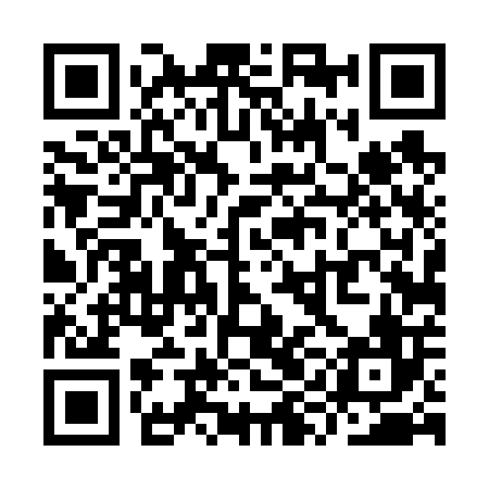 QR code for YYD606