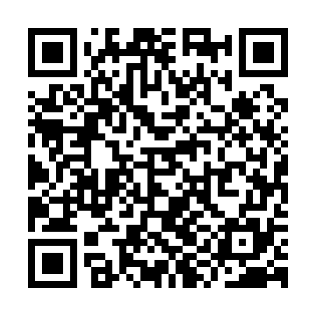 QR code for YYE175