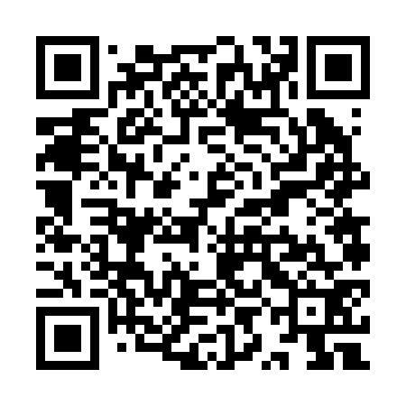 QR code for YYF272