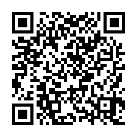 QR code for YYH130