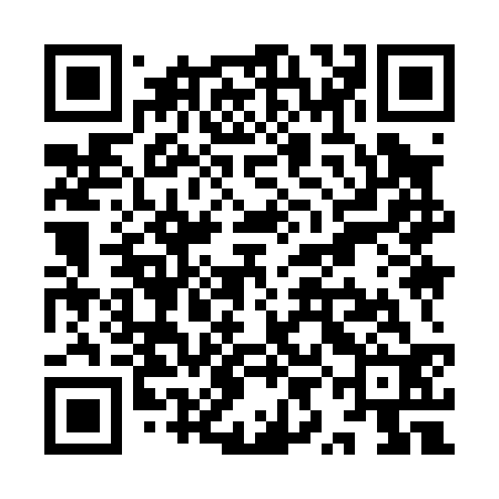 QR code for YYI032