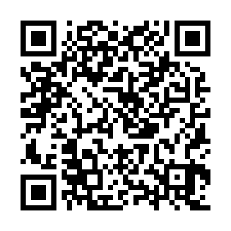 QR code for YYK823