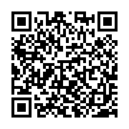 QR code for YYL093