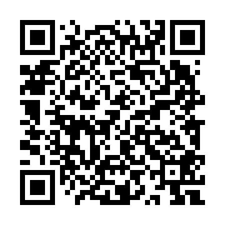 QR code for YYL608