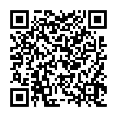 QR code for YYL666