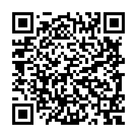 QR code for YYL890