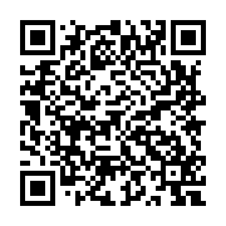 QR code for YYM917