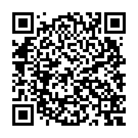 QR code for YYN629