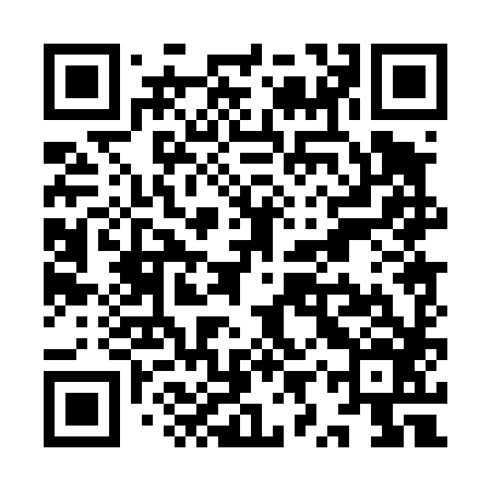 QR code for YYP486
