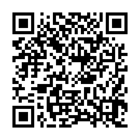 QR code for YYP547