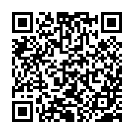 QR code for YYQ082