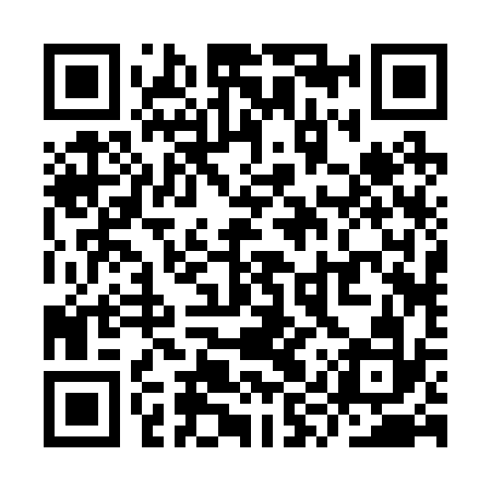 QR code for YYR232