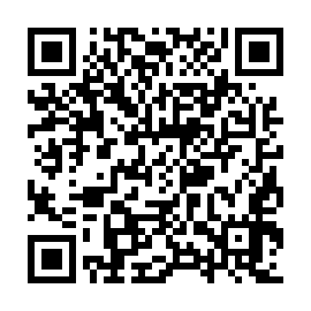 QR code for YYS557