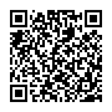 QR code for YYT436