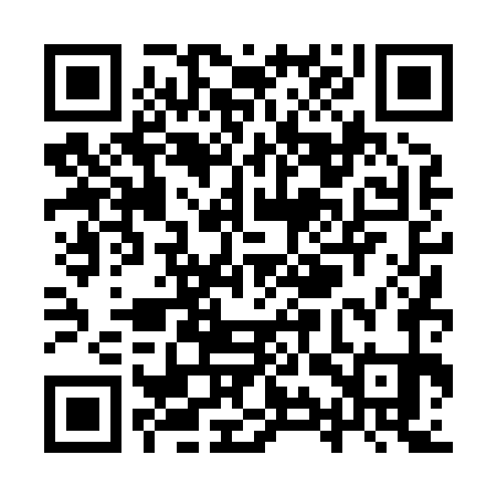 QR code for YYT871