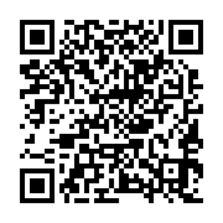 QR code for YYU251