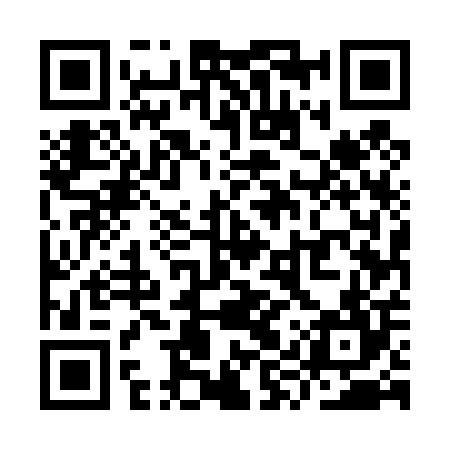 QR code for YYU404