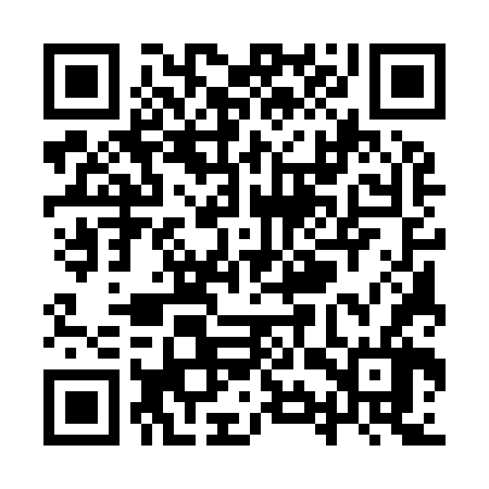 QR code for YYU966