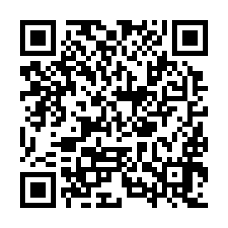 QR code for YYV397