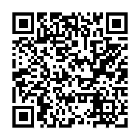 QR code for YYV602