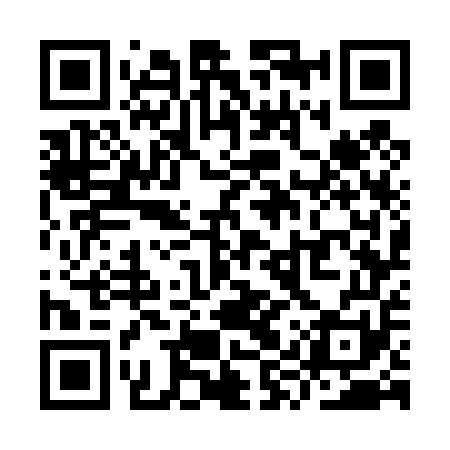 QR code for YYW451