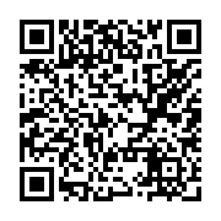QR code for YYW881