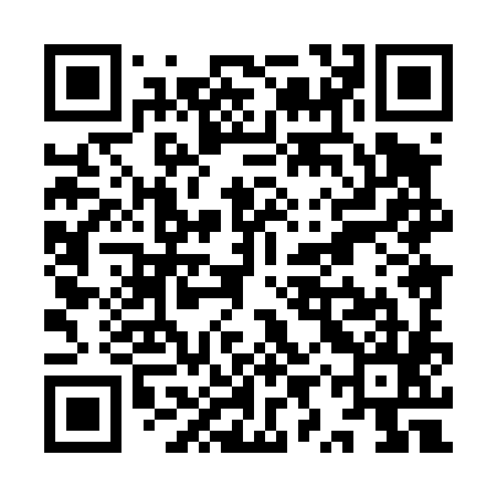 QR code for YYX485