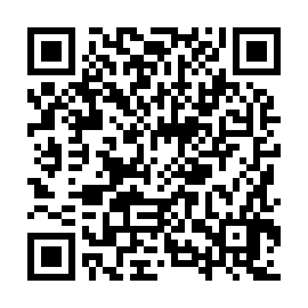 QR code for YYX986