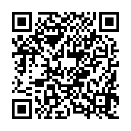 QR code for YYY894