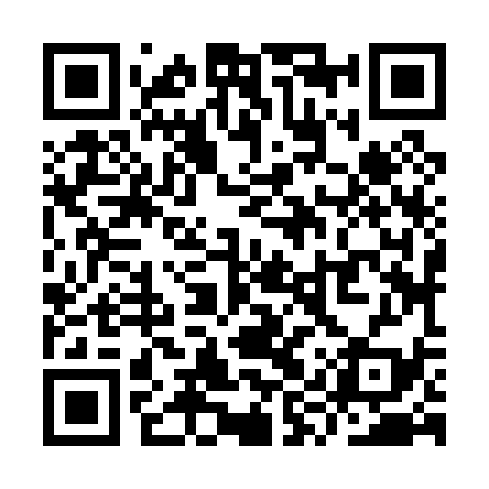QR code for YYZ039