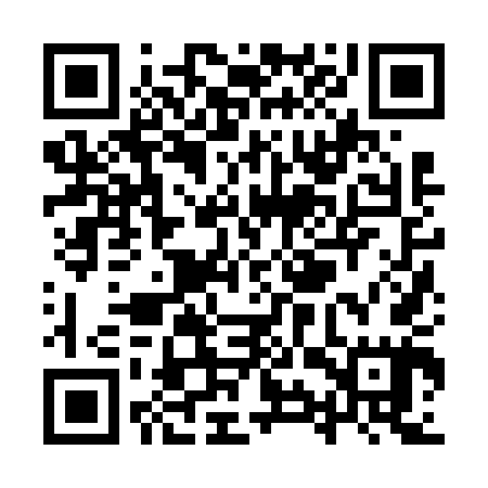 QR code for YYZ645