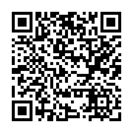 QR code for YYZ947