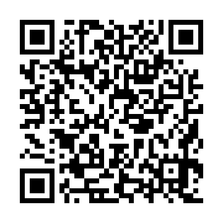 QR code for YZA575