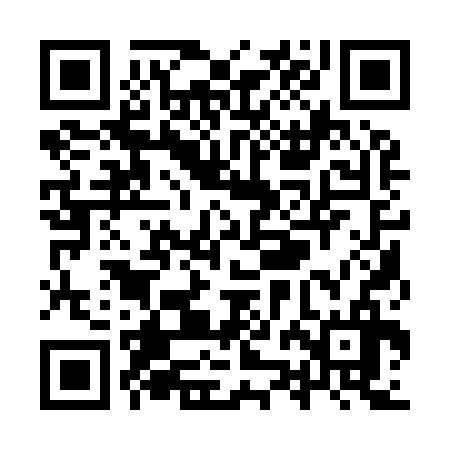 QR code for YZA936