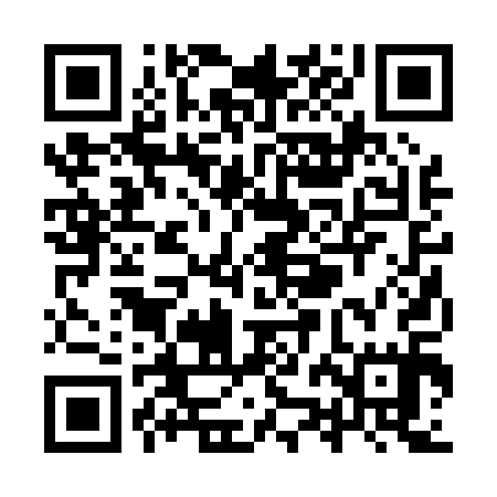 QR code for YZB015