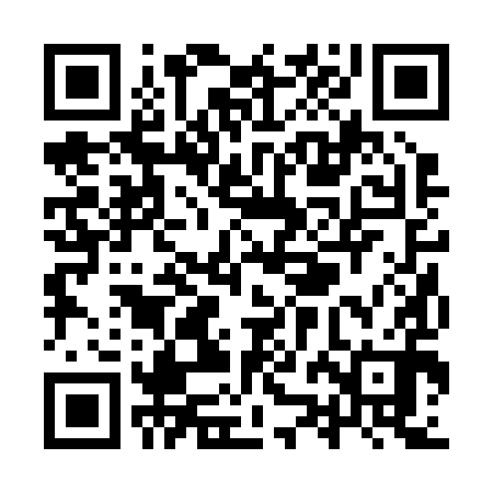 QR code for YZB290
