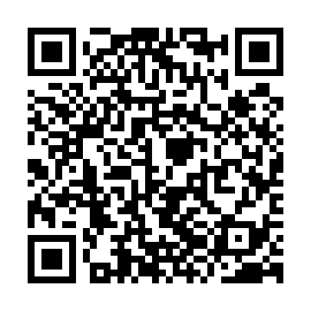 QR code for YZC539