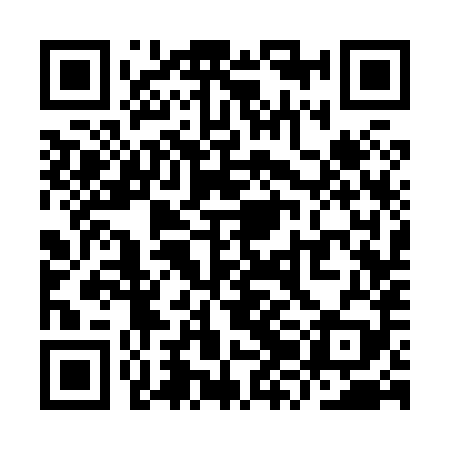 QR code for YZC889