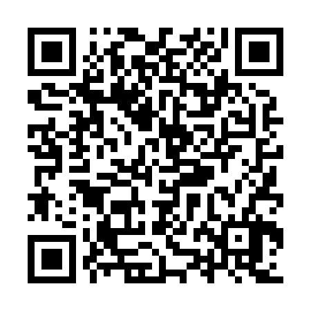 QR code for YZD826