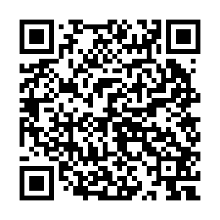 QR code for YZG202
