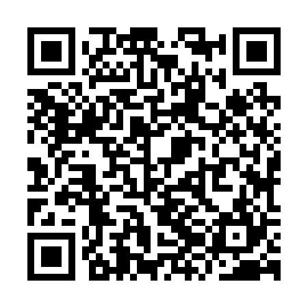 QR code for YZJ224