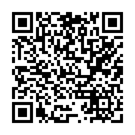 QR code for YZL007