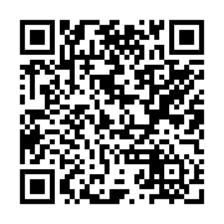 QR code for YZL254