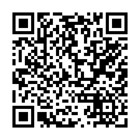 QR code for YZM237