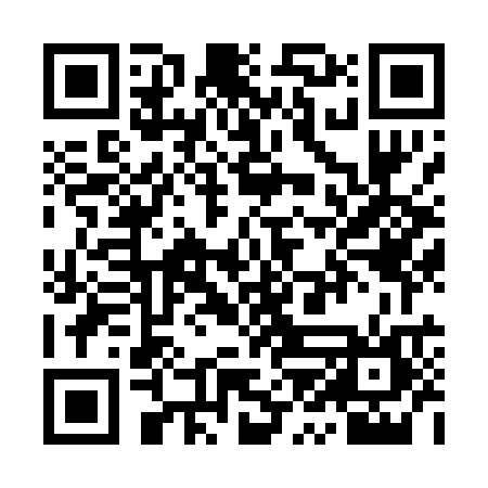 QR code for YZN026