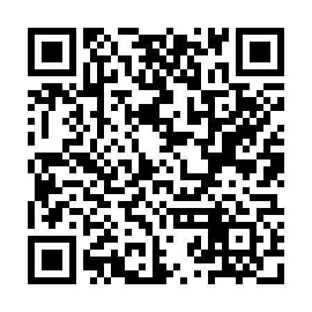 QR code for YZN361