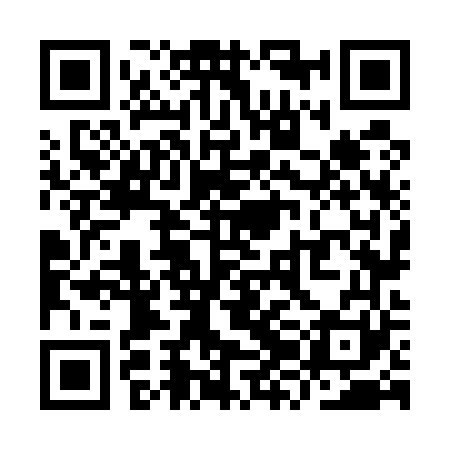 QR code for YZN561