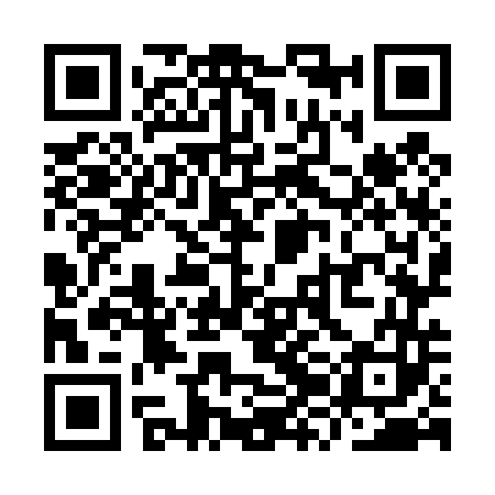 QR code for YZO443