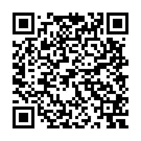 QR code for YZP500