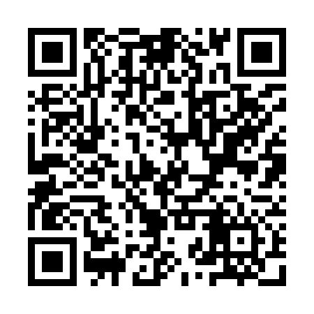 QR code for YZR976